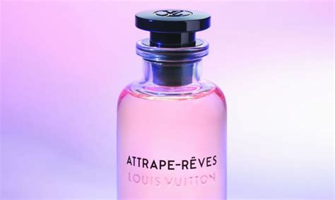 louis vuitton perfume attrape dupe.